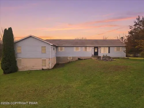 119 Hildabrant Lane – Saylorsburg, PA